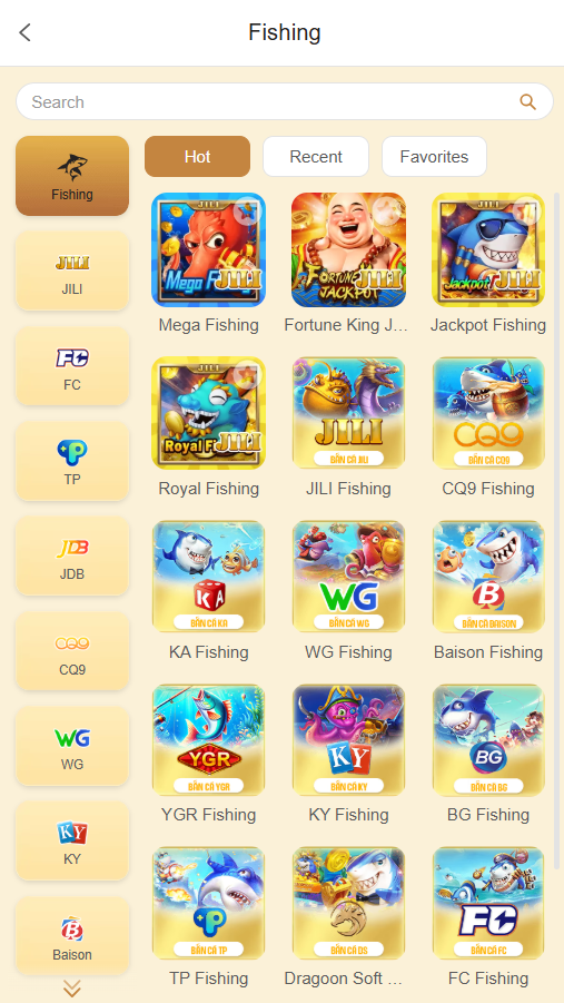 Kim88 Bắn Cá Xèng