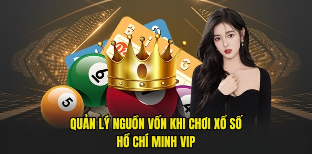 ca-cuoc-ho-chi-minh-vip-kim88-voi-meo-hay-quan-ly-tien-von