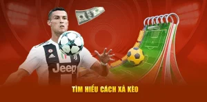 cach-xa-keo-hieu-qua