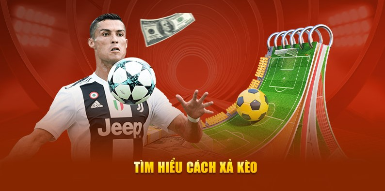 cach-xa-keo-hieu-qua