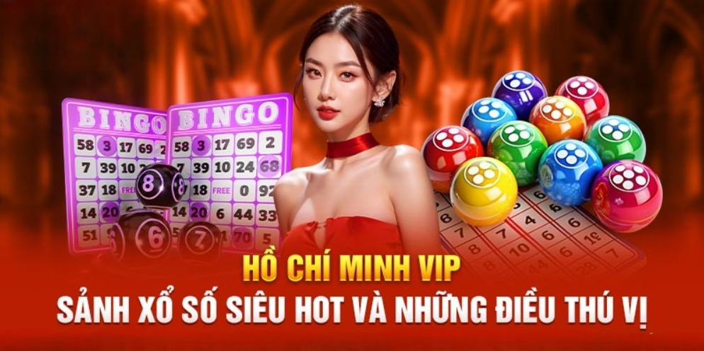 gioi-thieu-ve-game-xo-so-ho-chi-minh-vip-tai-nha-cai-kim88