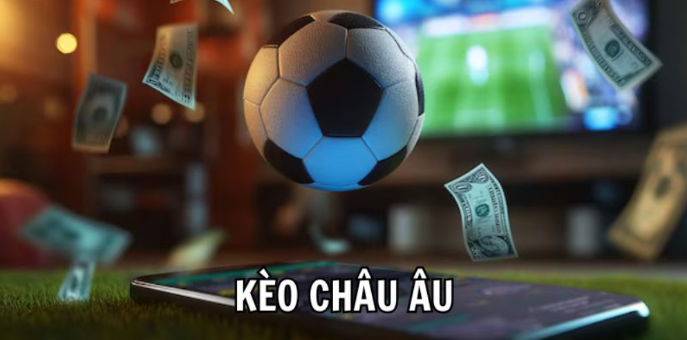 hinh-thuc-cuoc-keo-chau-au-bang-ban-thang (1)