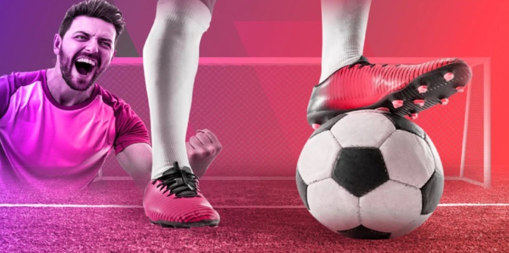 keo-chau-au-kim88-la-gi