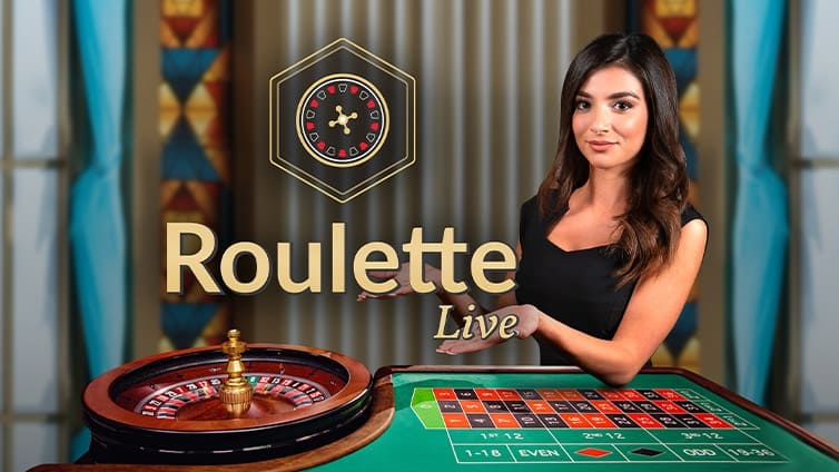 kim88 roulette vòng quay may mắn​