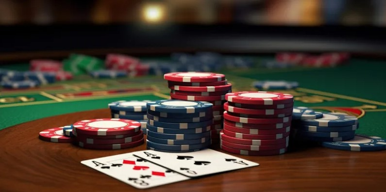 meo-danh-bai-online-tai-77win-phan-tich-kha-nang-chien-thang