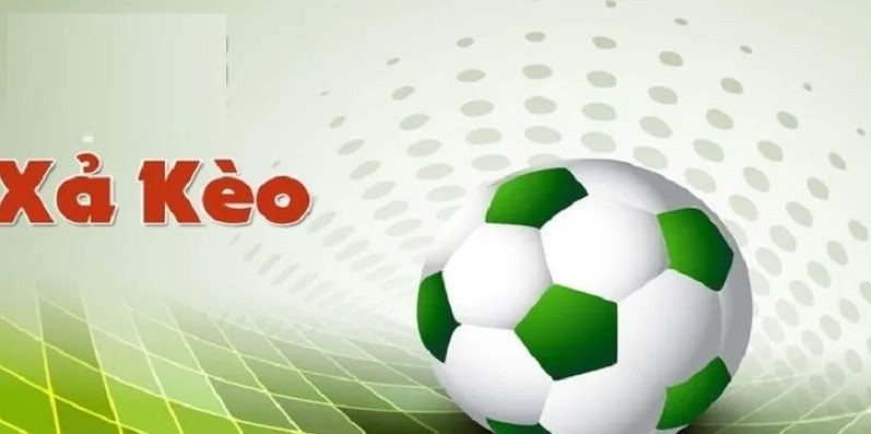 uu-diem-cach-choi-xa-keo-tai-KIM88