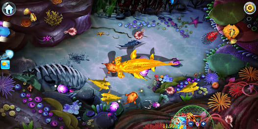 kim88 best bắn cá đổi thưởng